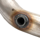 Convertisseurs catalytiques des deux côtés pour Ford 2011-2016 F250 F350 6.2L Super Duty 44853 44852-4