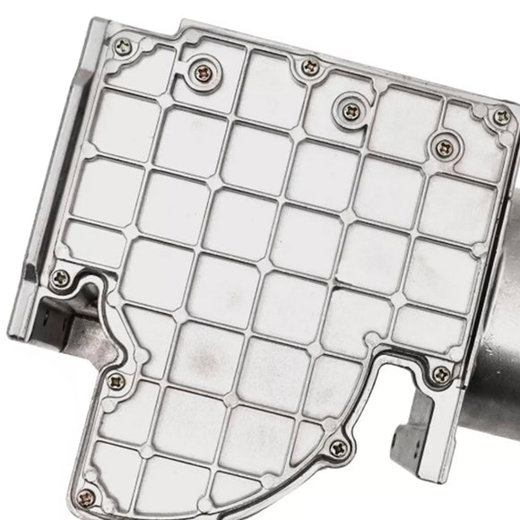 Toyota 1993-1995 Land Cruiser FZJ80 4.5L Air Flow Sensor Mass 22250-66010 Generic