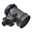 BMW E34 525i E36 325i M3 0280217502 Mass Air Flow Meter Sensor-1