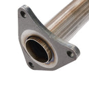 Driver & Passenger Side Catalytic Converter For 98-06 Lexus LX470 Toyota Land Cruiser 4.7L-5