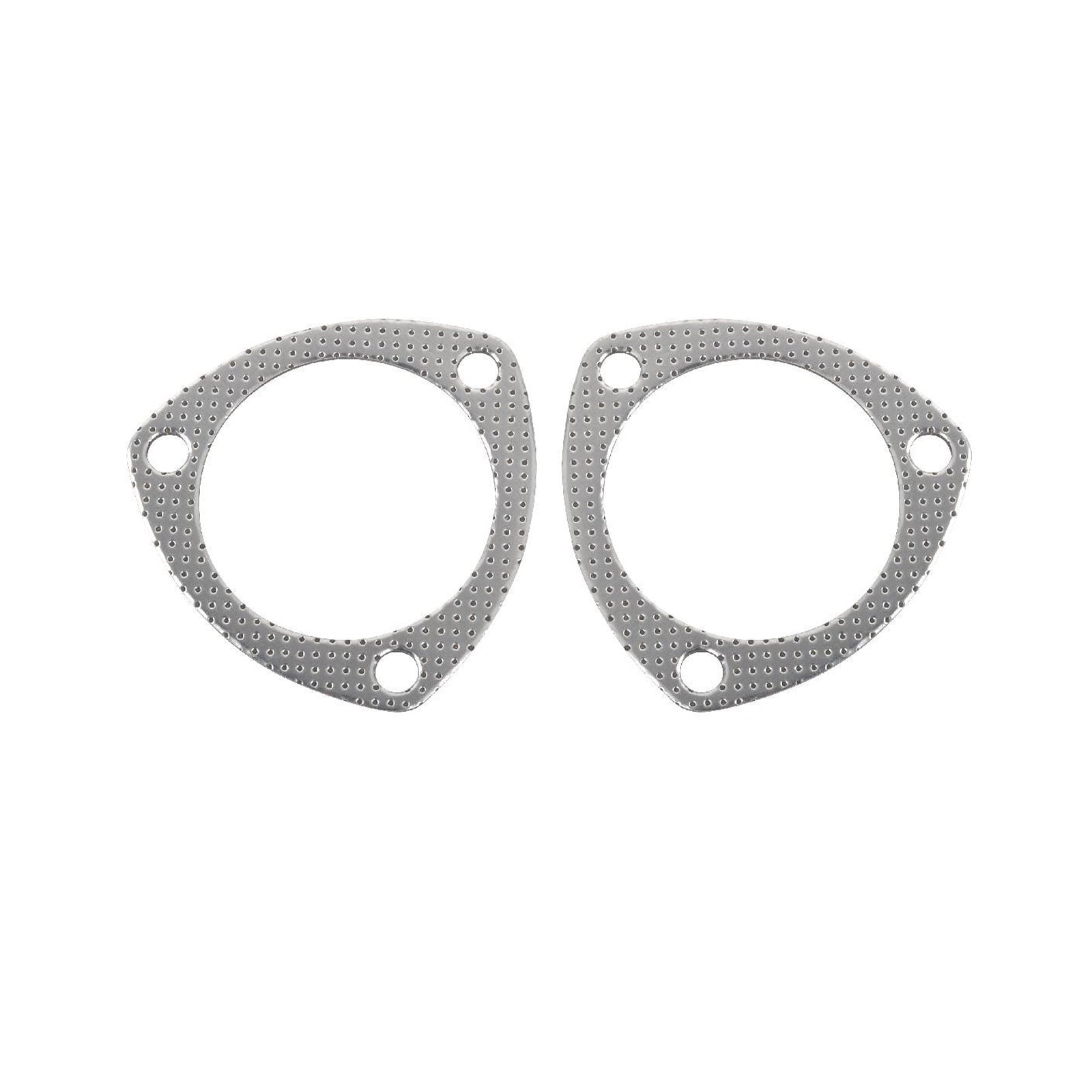 1967-1987 Chevrolet Pontiac Buick Oldsmobile engines Exhaust Manifold Header
