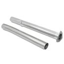 Kit de suppression de collecteur d'échappement et de recirculation des gaz d'échappement (EGR) pour Dodge Ram 2500, 3500, 4500 et 5500 (2013-2017) 6,7 L Cummins Diesel Truck-8