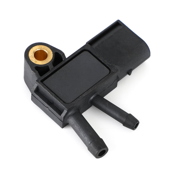 Mercedes Diesel Particulate Filter Differential Pressure Sensor 0061539528 Generic