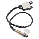 VW Multivan T6 Transporter T6 PM Particulate Matter Sensor 04L906261B-9