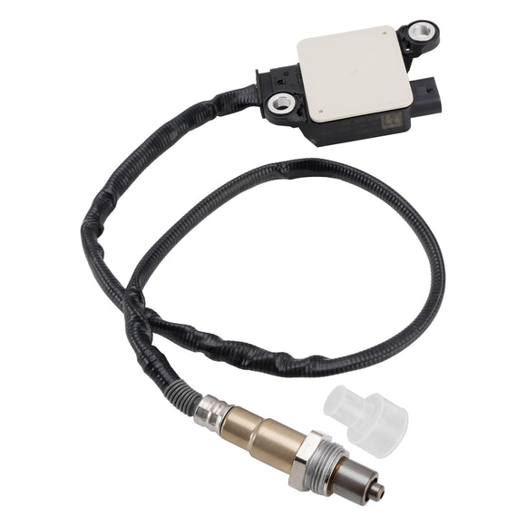 VW Multivan T6 Transporter T6 PM Particulate Matter Sensor 04L906261B