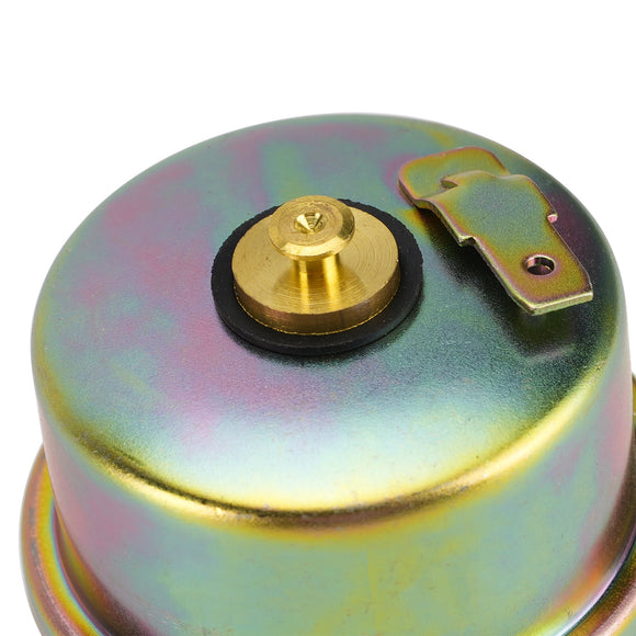 Oil Pressure Gauge Sender For Toyota Land Cruiser FJ80 FZJ80 HDJ80 HZJ80 83-96