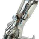 Collecteurs d'échappement en acier inoxydable pour Mitsubishi Eclipse 1995-1999-7