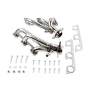 Collecteur d'échappement pour Ford Explorer 1998-2009 et Ranger 2001-2009 4.0L-1