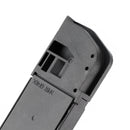 Audi A4 B7 S3 TT VW Golf GTI 2.0T 06F906461A Mass Air Flow Meter Sensor-10