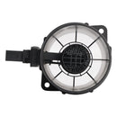Mercedes Sprinter 2500 3500 3.0L V6 0281002978 Mass Air Flow Meter Sensor-7
