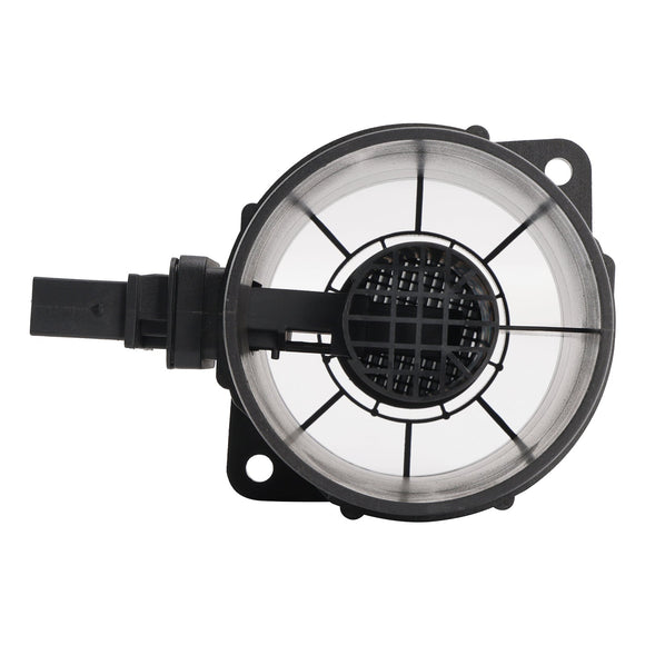 Mercedes Sprinter 2500 3500 3.0L V6 0281002978 Mass Air Flow Meter Sensor