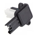 BMW 128i 328i X3 X5 Z4 13627585680 Mass Air Flow Meter Sensor-6