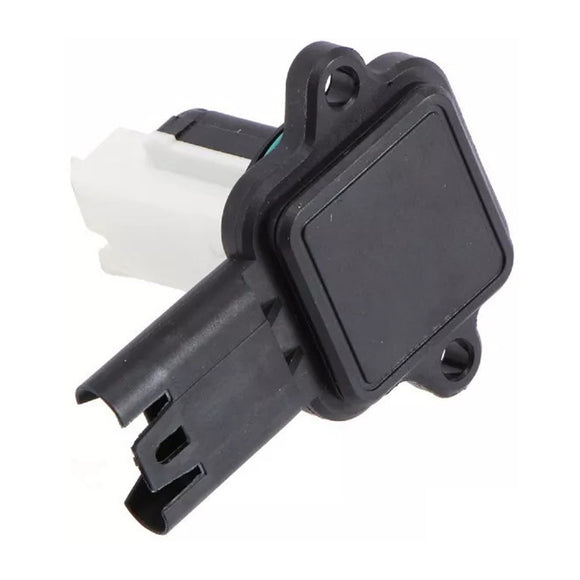 BMW 128i 328i X3 X5 Z4 13627585680 Mass Air Flow Meter Sensor