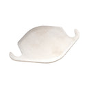 Jaguar 2009 XJ (X351) MODAL ON  EGR Valve Blank Plate-14