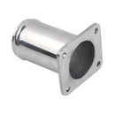 Kit de suppression de collecteur d'échappement EGR pour BMW M47, M47N, M57, M47N2, M67 et M47R-10