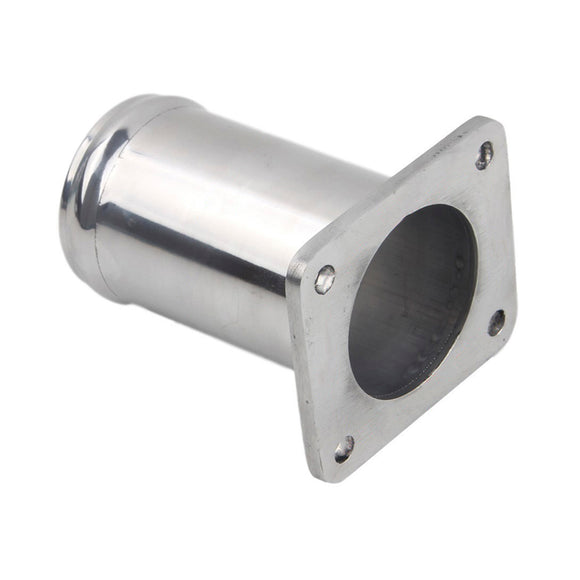 Kit de suppression de collecteur d'échappement EGR pour BMW M47, M47N, M57, M47N2, M67 et M47R