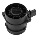 Mercedes Sprinter 2500 3500 3.0L V6 0281002978 Mass Air Flow Meter Sensor-1