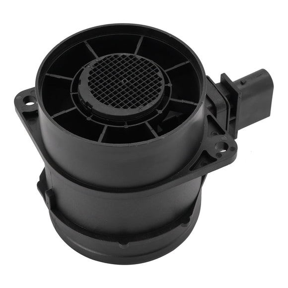 Mercedes Sprinter 2500 3500 3.0L V6 0281002978 Mass Air Flow Meter Sensor