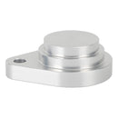 Bouchon de tube de suppression EGR Chevrolet LS Silverado 4,8 L 5,3 L 6,0 L Plaque de blocage d'admission-7