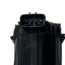 EGR Valve K5T70576 8981332023 for ISUZU D-MAX 2.5 3.0 TFR TFS 2012-2018-8