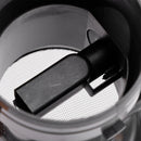 Audi A4 B5 A6 C5 VW Passat 3B 1.8L 058133471 Mass Air Flow Meter Sensor-10