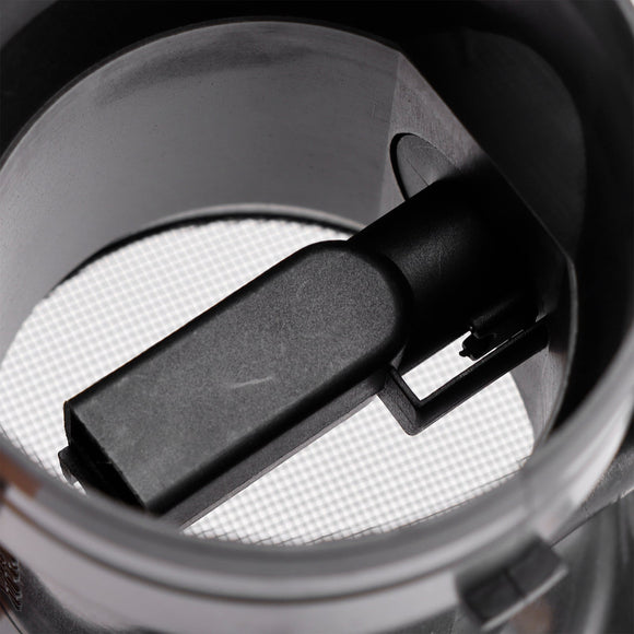 Audi A4 B5 A6 C5 VW Passat 3B 1.8L 058133471 Mass Air Flow Meter Sensor