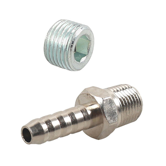 Tuyau de remplacement pour vanne EGR Alh 50 mm pour Volkswagen Jetta 1,9 l L4 Diesel 1999-2004