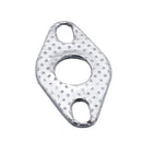 Plaque d'obturation de vanne EGR pour Opel Astra Vectra Zafira 1.9 CDTI 150 ch Z19DTH-8