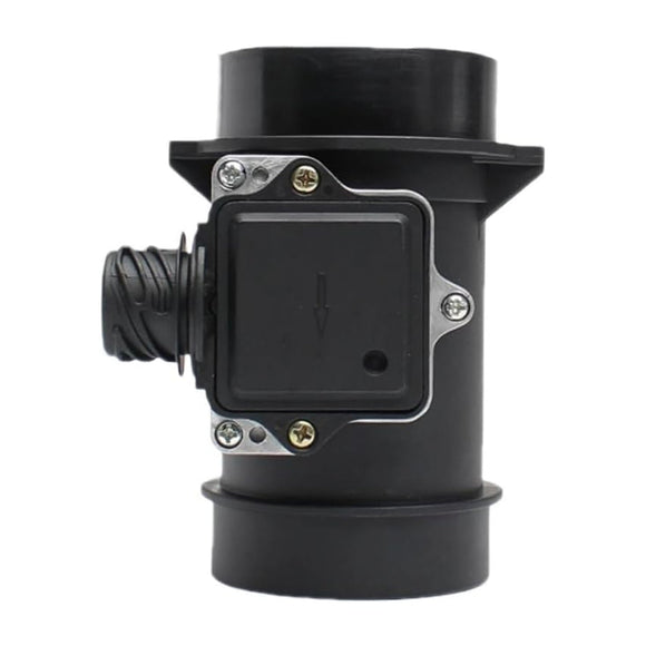 BMW E36 E34 E39 320i 520i 5WK9007 Mass Air Flow Meter Sensor