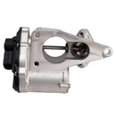 Renault Laguna Megane Scenic Mk2 1.9 DCi 2001 Onwards EGR Valve 8200507299-5