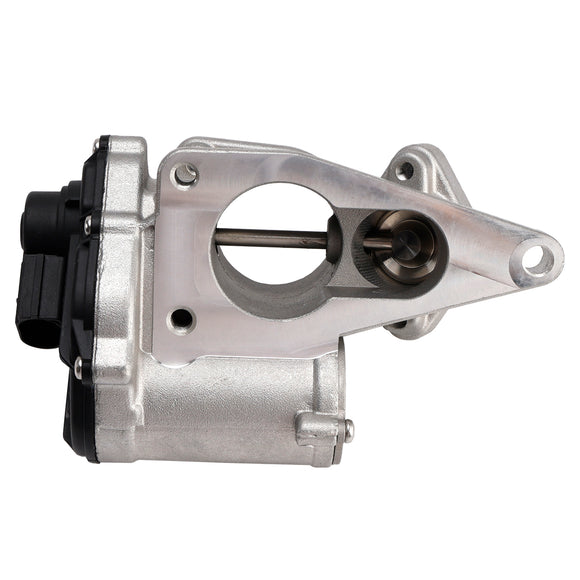 Renault Laguna Megane Scenic Mk2 1.9 DCi 2001 Onwards EGR Valve 8200507299