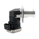 Mercedes Benz 2002-2008 C-Class Diesel 3.0 CDi W639 6461400860 A6461400860 EGR Valve-5