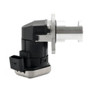 Mercedes Benz 2002-2005 S-Class Diesel 3.2 CDi W639 6461400860 A6461400860 EGR Valve-5