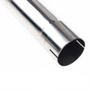 Collecteur d'échappement pour GMC Sonoma 2,2 L 2 roues motrices (1994-2004)-3