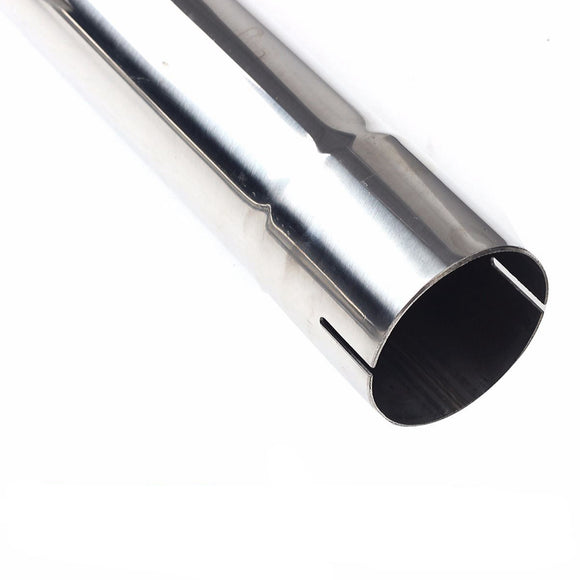 Collecteur d'échappement pour GMC Sonoma 2,2 L 2 roues motrices (1994-2004)