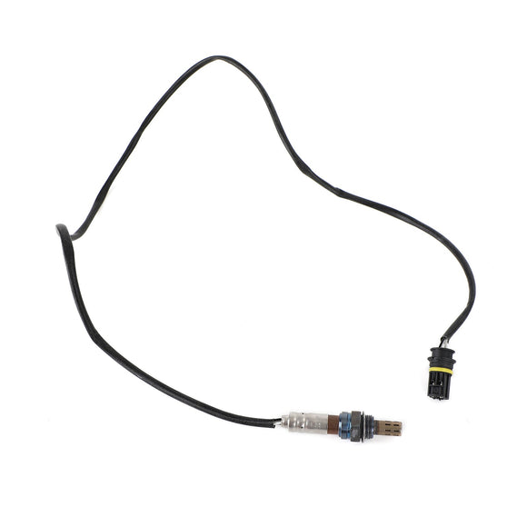 1997-1998 BMW 528i O2 Sensor 11781427884 Generic