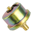 Oil Pressure Gauge Sender For Toyota Land Cruiser FJ80 FZJ80 HDJ80 HZJ80 83-96-15