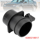 Volkswagen Golf Jeeta EuroVan 2.8L 0280218017 Mass Air Flow Meter Sensor-4