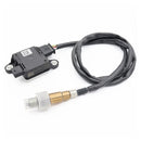 Toyota Hilux 2.4D Particulate Matter Sensor 894A0-71010 0281007881/856-7