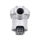 Vanne EGR pour Subaru 2.0X DOHC 99-09 14845-AA220 139200-3281 14845AA220 1392003281-7