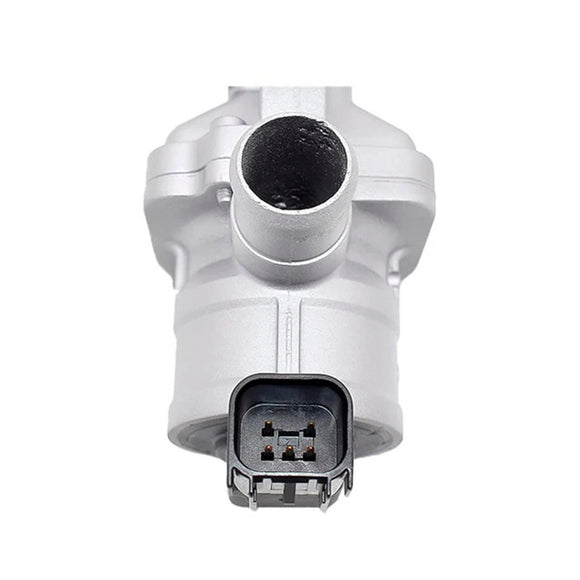 Vanne EGR pour Subaru 2.0X DOHC 99-09 14845-AA220 139200-3281 14845AA220 1392003281