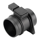 Mercedes-Benz A B W245 W169 5WK97026 Mass Air Flow Meter Sensor-12