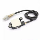 BMW F40 F45 MINI F55 F60 B37 B47 Particulate Matter Sensor 13628596295-6