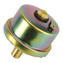 Oil Pressure Gauge Sender For Toyota Land Cruiser FJ80 FZJ80 HDJ80 HZJ80 83-96-16