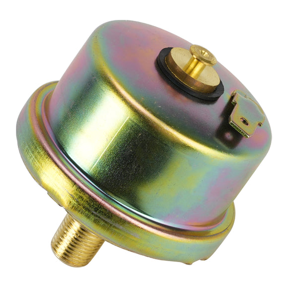 Oil Pressure Gauge Sender For Toyota Land Cruiser FJ80 FZJ80 HDJ80 HZJ80 83-96