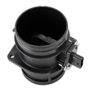 Audi A3 8P1 A4 B8 Q5 8RB TT 8J3 A6 C7 2505079 Mass Air Flow Meter Sensor-12