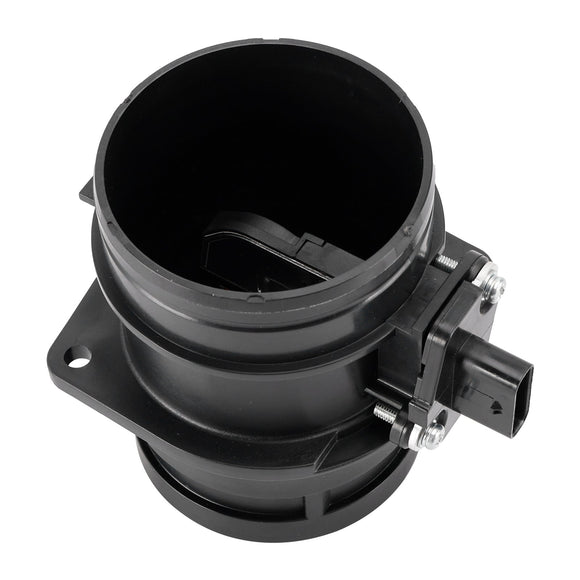 Audi A3 8P1 A4 B8 Q5 8RB TT 8J3 A6 C7 2505079 Mass Air Flow Meter Sensor