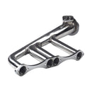 Chevrolet Lake Style SBC V8 Small Block 265-400 Auspuffkrümmer-5