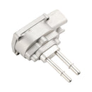 Chevrolet 2000-2005 Silverado 1500 4.3L 4.8L 5.3L Flex Fuel Sensor 12570260 12568450 Generic-7
