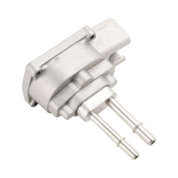 GMC 2000 Yukon 5.7L Flex Fuel Sensor 12570260 12568450 Generic